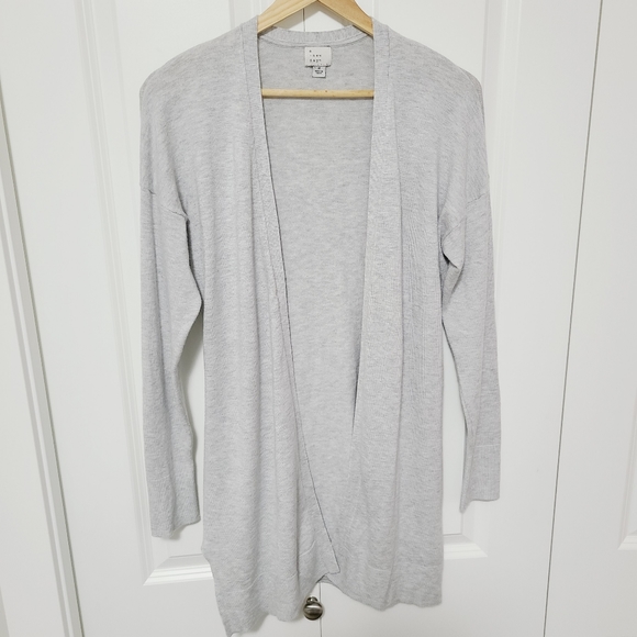 A NEW DAY Cardigan - Picture 4 of 11